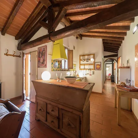 Secluded With Pool Chalet *