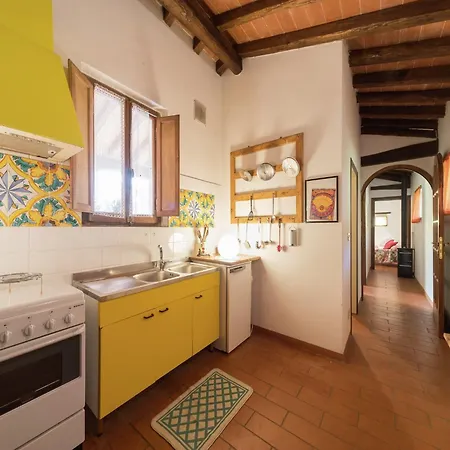 Secluded With Pool *